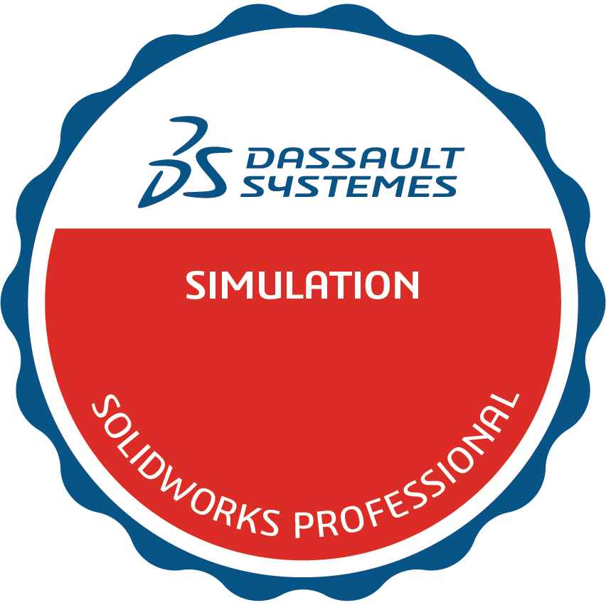 CSWP - Professional Simulation